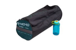 NEMO EQUIPMENT Nemo Roamer -Camping Prix Réduits Magasin matelas nemo roamer 11