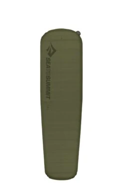 Sea To Summit Camp Plus SI 16 Sea To Summit Camp Plus SI -Camping Prix Réduits Magasin matelas sea to summit camp plus si