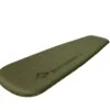 Sea To Summit Camp Plus SI -Camping Prix Réduits Magasin matelas sea to summit camp plus si 02