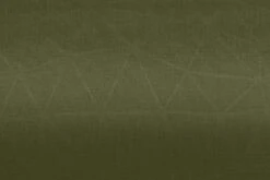 Sea To Summit Camp Plus SI 18 Sea To Summit Camp Plus SI -Camping Prix Réduits Magasin matelas sea to summit camp plus si 03