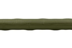 Sea To Summit Camp Plus SI 19 Sea To Summit Camp Plus SI -Camping Prix Réduits Magasin matelas sea to summit camp plus si 05