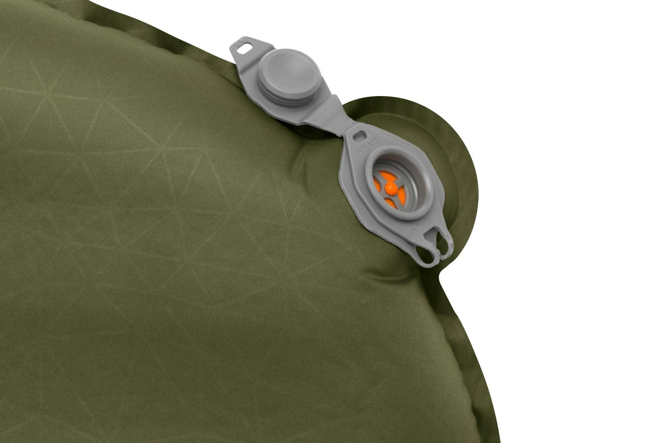 Sea To Summit Camp Plus SI 9 Sea To Summit Camp Plus SI – Image 7