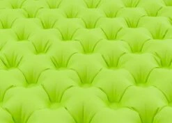 Sea To Summit Comfort Light Insulated -Camping Prix Réduits Magasin matelas sea to summit comfort light insulated