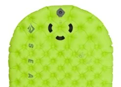 Sea To Summit Comfort Light Insulated -Camping Prix Réduits Magasin matelas sea to summit comfort light insulated 02