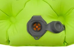 Sea To Summit Comfort Light Insulated -Camping Prix Réduits Magasin matelas sea to summit comfort light insulated 03