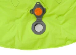 Sea To Summit Comfort Light Insulated -Camping Prix Réduits Magasin matelas sea to summit comfort light insulated 04