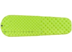 Sea To Summit Comfort Light Insulated -Camping Prix Réduits Magasin matelas sea to summit comfort light insulated 05