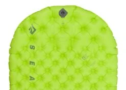Sea To Summit Comfort Light Insulated -Camping Prix Réduits Magasin matelas sea to summit comfort light insulated 12