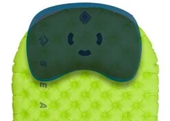 Sea To Summit Comfort Light Insulated -Camping Prix Réduits Magasin matelas sea to summit comfort light insulated 13