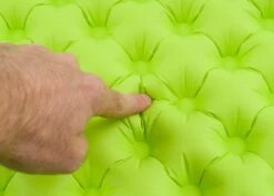 Sea To Summit Comfort Light Insulated -Camping Prix Réduits Magasin matelas sea to summit comfort light insulated 14