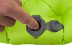 Sea To Summit Comfort Light Insulated -Camping Prix Réduits Magasin matelas sea to summit comfort light insulated 15