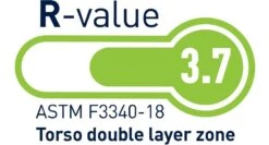 Sea To Summit Comfort Light Insulated -Camping Prix Réduits Magasin matelas sea to summit comfort light insulated 17