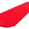 Sea To Summit Comfort Plus Insulated 1 Sea To Summit Comfort Plus Insulated -Camping Prix Réduits Magasin matelas sea to summit comfort plus insulated 01