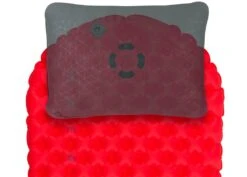 Sea To Summit Comfort Plus Insulated -Camping Prix Réduits Magasin matelas sea to summit comfort plus insulated 05 1