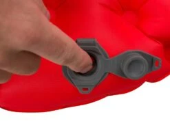 Sea To Summit Comfort Plus Insulated -Camping Prix Réduits Magasin matelas sea to summit comfort plus insulated 07