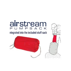 Sea To Summit Comfort Plus Insulated -Camping Prix Réduits Magasin matelas sea to summit comfort plus insulated 10