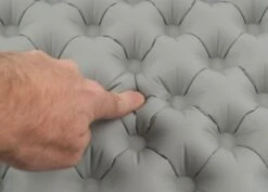 Sea To Summit Comfort Plus 22 Sea To Summit Comfort Plus -Camping Prix Réduits Magasin matelas sea to summit comfort plus 02