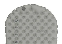 Sea To Summit Comfort Plus 18 Sea To Summit Comfort Plus -Camping Prix Réduits Magasin matelas sea to summit comfort plus 03