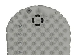 Sea To Summit Comfort Plus 20 Sea To Summit Comfort Plus -Camping Prix Réduits Magasin matelas sea to summit comfort plus 04