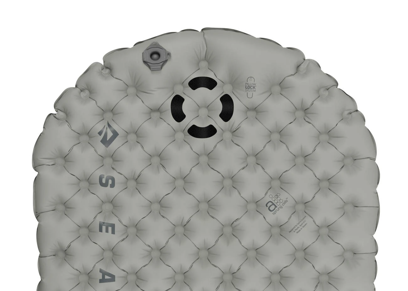 Sea To Summit Comfort Plus 7 Sea To Summit Comfort Plus – Image 5