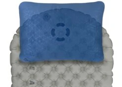 Sea To Summit Comfort Plus 21 Sea To Summit Comfort Plus -Camping Prix Réduits Magasin matelas sea to summit comfort plus 05