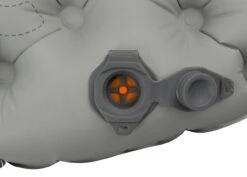 Sea To Summit Comfort Plus 24 Sea To Summit Comfort Plus -Camping Prix Réduits Magasin matelas sea to summit comfort plus 07