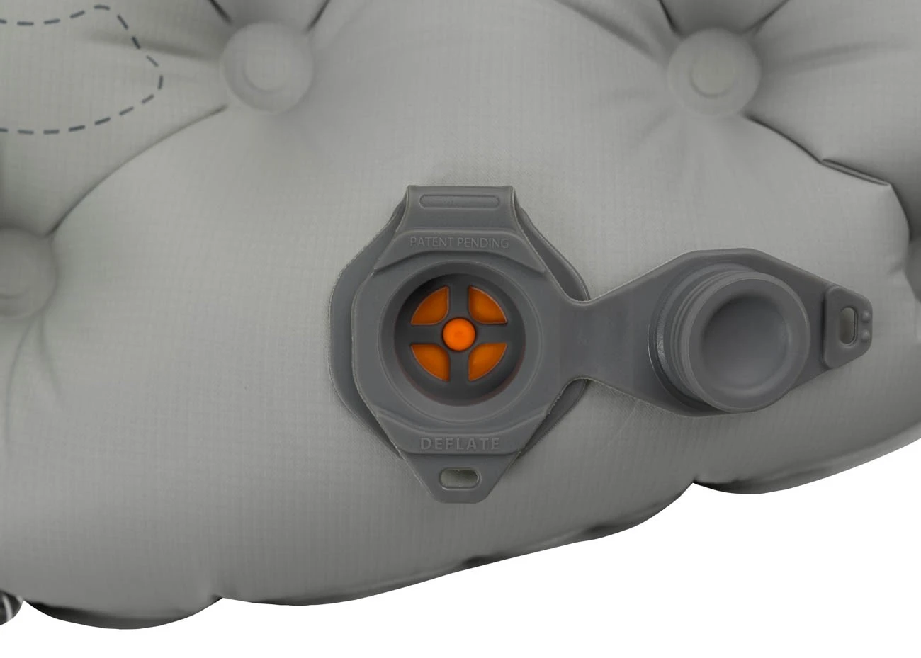 Sea To Summit Comfort Plus 11 Sea To Summit Comfort Plus – Image 9