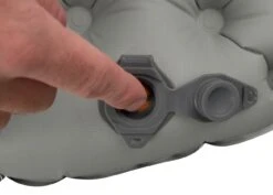 Sea To Summit Comfort Plus 25 Sea To Summit Comfort Plus -Camping Prix Réduits Magasin matelas sea to summit comfort plus 08