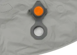 Sea To Summit Comfort Plus 26 Sea To Summit Comfort Plus -Camping Prix Réduits Magasin matelas sea to summit comfort plus 09