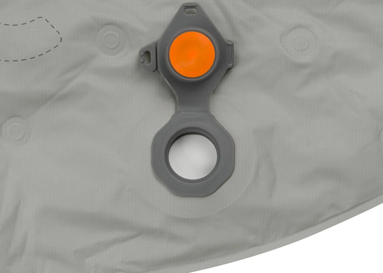 Sea To Summit Comfort Plus 13 Sea To Summit Comfort Plus – Image 11