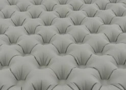 Sea To Summit Comfort Plus 19 Sea To Summit Comfort Plus -Camping Prix Réduits Magasin matelas sea to summit comfort plus 1