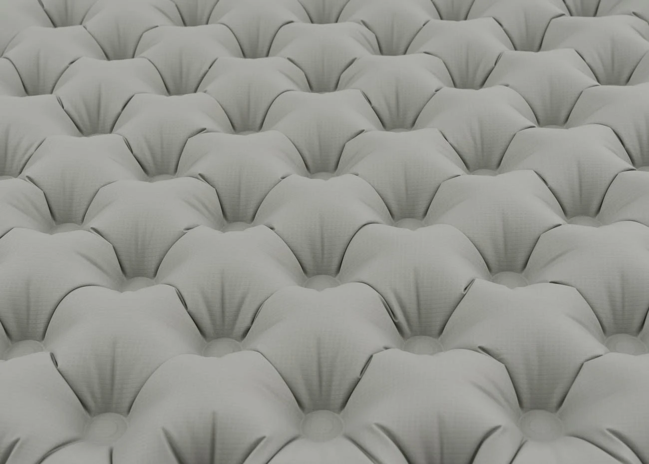 Sea To Summit Comfort Plus 6 Sea To Summit Comfort Plus – Image 4