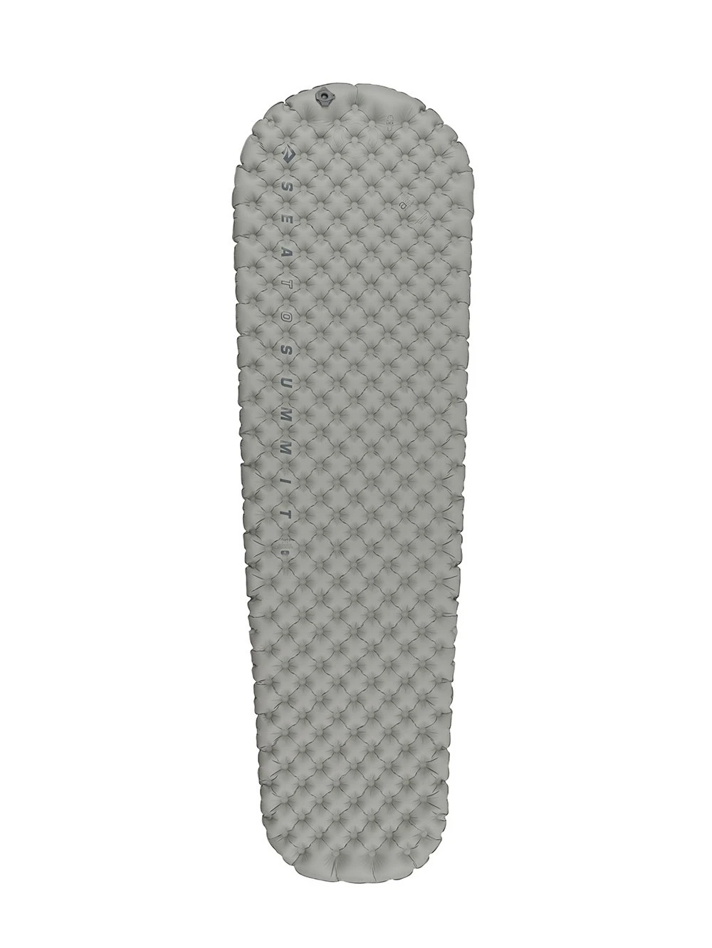 Sea To Summit Comfort Plus 4 Sea To Summit Comfort Plus – Image 2