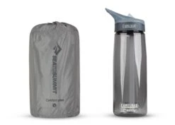 Sea To Summit Comfort Plus 28 Sea To Summit Comfort Plus -Camping Prix Réduits Magasin matelas sea to summit comfort plus 13