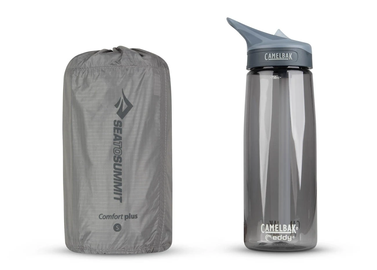 Sea To Summit Comfort Plus 15 Sea To Summit Comfort Plus – Image 13