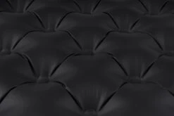 Sea To Summit Ether Light XT Extreme Womens 16 Sea To Summit Ether Light XT Extreme Womens -Camping Prix Réduits Magasin matelas sea to summit ether light xt extreme air womens 04