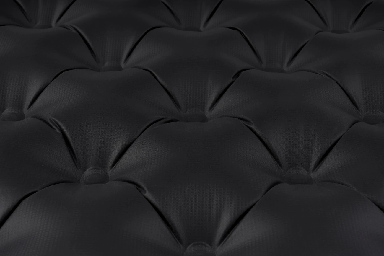 Sea To Summit Ether Light XT Extreme Womens 5 Sea To Summit Ether Light XT Extreme Womens – Image 3