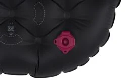 Sea To Summit Ether Light XT Extreme Womens 18 Sea To Summit Ether Light XT Extreme Womens -Camping Prix Réduits Magasin matelas sea to summit ether light xt extreme air womens 06