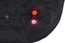 Sea To Summit Ether Light XT Extreme Womens 21 Sea To Summit Ether Light XT Extreme Womens -Camping Prix Réduits Magasin matelas sea to summit ether light xt extreme air womens 07