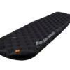 Sea To Summit Ether Light XT Extreme -Camping Prix Réduits Magasin matelas sea to summit ether light xt extreme air 02