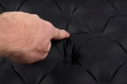 Sea To Summit Ether Light XT Extreme -Camping Prix Réduits Magasin matelas sea to summit ether light xt extreme air 05