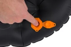 Sea To Summit Ether Light XT Extreme -Camping Prix Réduits Magasin matelas sea to summit ether light xt extreme air 09