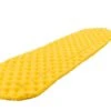 Sea To Summit Ultra Light 2 Sea To Summit Ultra Light -Camping Prix Réduits Magasin matelas sea to summit ultra light 01 1