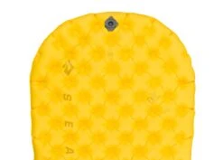 Sea To Summit Ultra Light -Camping Prix Réduits Magasin matelas sea to summit ultra light 06 1