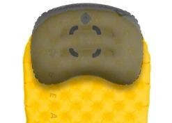 Sea To Summit Ultra Light -Camping Prix Réduits Magasin matelas sea to summit ultra light 07 1