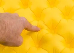 Sea To Summit Ultra Light -Camping Prix Réduits Magasin matelas sea to summit ultra light 08 1