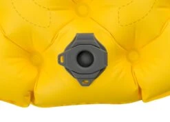 Sea To Summit Ultra Light -Camping Prix Réduits Magasin matelas sea to summit ultra light 09 1