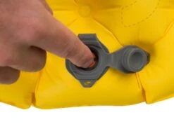 Sea To Summit Ultra Light -Camping Prix Réduits Magasin matelas sea to summit ultra light 10 1