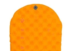 Sea To Summit Ultra Light Insulated -Camping Prix Réduits Magasin matelas sea to summit ultra light insulated 05