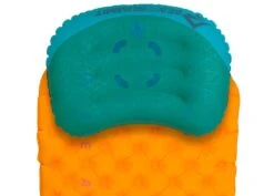 Sea To Summit Ultra Light Insulated -Camping Prix Réduits Magasin matelas sea to summit ultra light insulated 06